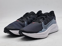 5x paar schoenen, nike, o.a. wmns revolution 5 - afbeelding 1 van  21