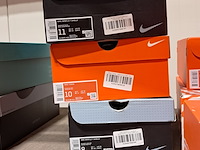 5x paar schoenen, nike, o.a. wmns revolution 5 - afbeelding 20 van  21