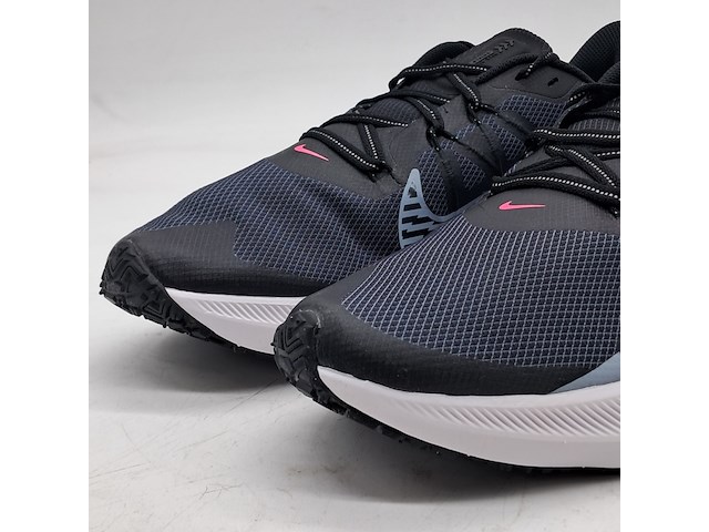 5x paar schoenen, nike, o.a. wmns revolution 5 - afbeelding 2 van  21