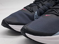 5x paar schoenen, nike, o.a. wmns revolution 5 - afbeelding 2 van  21