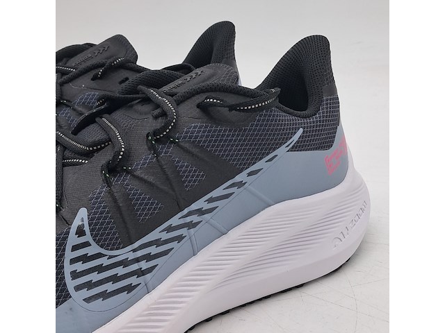 5x paar schoenen, nike, o.a. wmns revolution 5 - afbeelding 3 van  21
