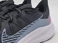 5x paar schoenen, nike, o.a. wmns revolution 5 - afbeelding 3 van  21