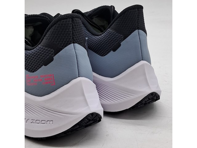 5x paar schoenen, nike, o.a. wmns revolution 5 - afbeelding 4 van  21