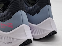 5x paar schoenen, nike, o.a. wmns revolution 5 - afbeelding 4 van  21
