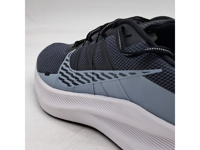 5x paar schoenen, nike, o.a. wmns revolution 5 - afbeelding 5 van  21