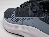 5x paar schoenen, nike, o.a. wmns revolution 5 - afbeelding 5 van  21