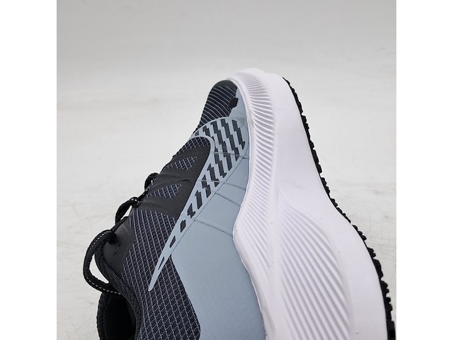 5x paar schoenen, nike, o.a. wmns revolution 5 - afbeelding 6 van  21