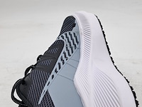 5x paar schoenen, nike, o.a. wmns revolution 5 - afbeelding 6 van  21