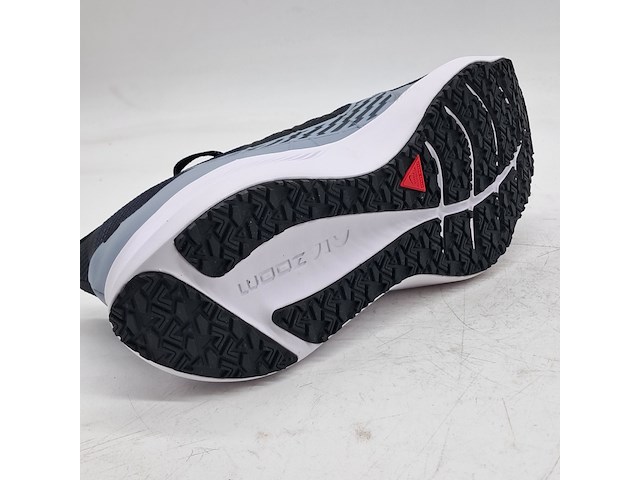 5x paar schoenen, nike, o.a. wmns revolution 5 - afbeelding 7 van  21
