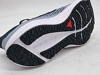 5x paar schoenen, nike, o.a. wmns revolution 5 - afbeelding 7 van  21