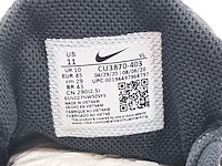 5x paar schoenen, nike, o.a. wmns revolution 5 - afbeelding 8 van  21