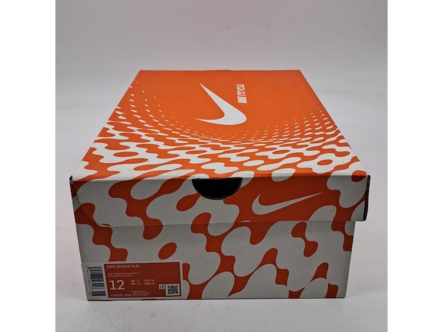 5x paar schoenen, nike, o.a. wmns revolution 5 - afbeelding 10 van  32