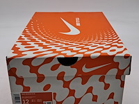 5x paar schoenen, nike, o.a. wmns revolution 5 - afbeelding 10 van  32