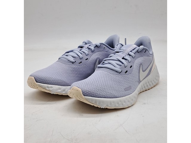 5x paar schoenen, nike, o.a. wmns revolution 5 - afbeelding 11 van  32