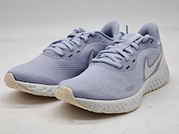 5x paar schoenen, nike, o.a. wmns revolution 5 - afbeelding 11 van  32