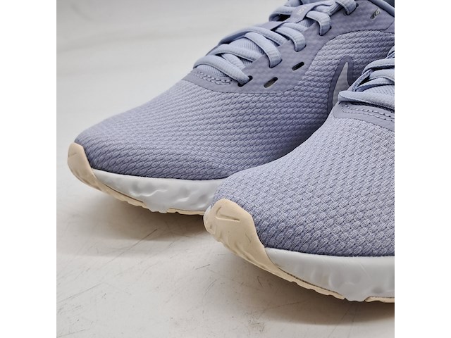 5x paar schoenen, nike, o.a. wmns revolution 5 - afbeelding 12 van  32