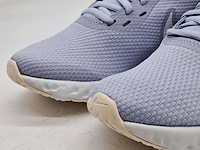 5x paar schoenen, nike, o.a. wmns revolution 5 - afbeelding 12 van  32
