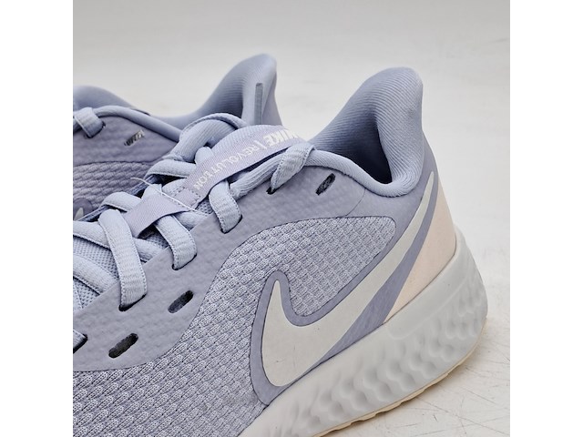 5x paar schoenen, nike, o.a. wmns revolution 5 - afbeelding 13 van  32
