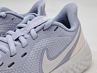 5x paar schoenen, nike, o.a. wmns revolution 5 - afbeelding 13 van  32
