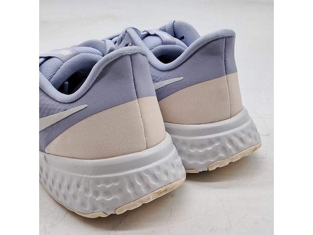 5x paar schoenen, nike, o.a. wmns revolution 5 - afbeelding 14 van  32