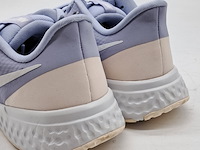 5x paar schoenen, nike, o.a. wmns revolution 5 - afbeelding 14 van  32