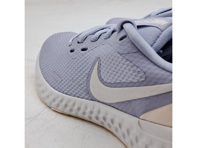 5x paar schoenen, nike, o.a. wmns revolution 5 - afbeelding 15 van  32