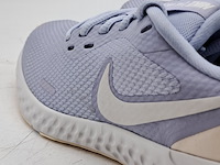 5x paar schoenen, nike, o.a. wmns revolution 5 - afbeelding 15 van  32
