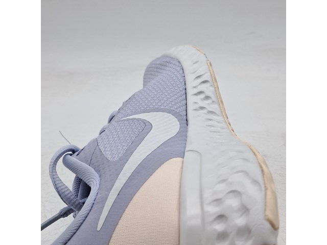 5x paar schoenen, nike, o.a. wmns revolution 5 - afbeelding 16 van  32