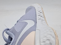 5x paar schoenen, nike, o.a. wmns revolution 5 - afbeelding 16 van  32