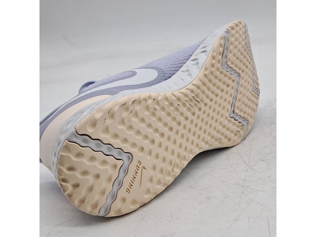 5x paar schoenen, nike, o.a. wmns revolution 5 - afbeelding 17 van  32