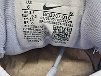 5x paar schoenen, nike, o.a. wmns revolution 5 - afbeelding 18 van  32