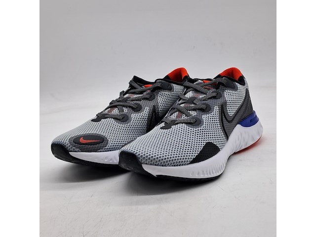 5x paar schoenen, nike, o.a. wmns revolution 5 - afbeelding 1 van  32