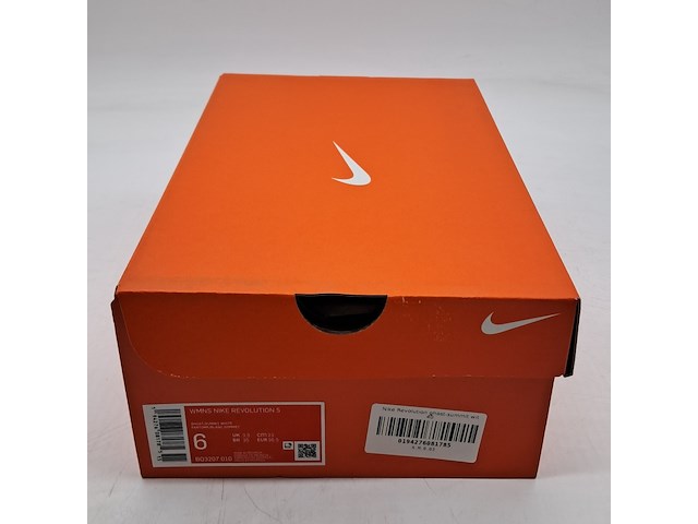 5x paar schoenen, nike, o.a. wmns revolution 5 - afbeelding 20 van  32