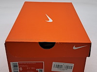5x paar schoenen, nike, o.a. wmns revolution 5 - afbeelding 20 van  32