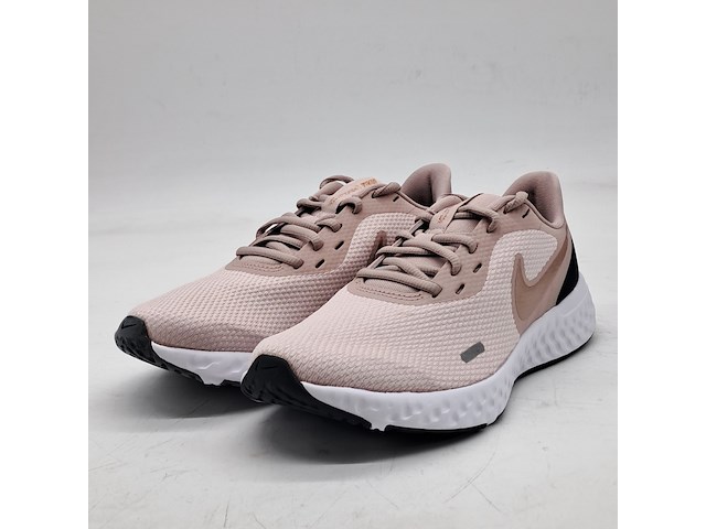 5x paar schoenen, nike, o.a. wmns revolution 5 - afbeelding 21 van  32