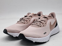 5x paar schoenen, nike, o.a. wmns revolution 5 - afbeelding 21 van  32