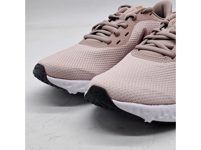 5x paar schoenen, nike, o.a. wmns revolution 5 - afbeelding 22 van  32