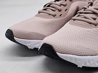 5x paar schoenen, nike, o.a. wmns revolution 5 - afbeelding 22 van  32