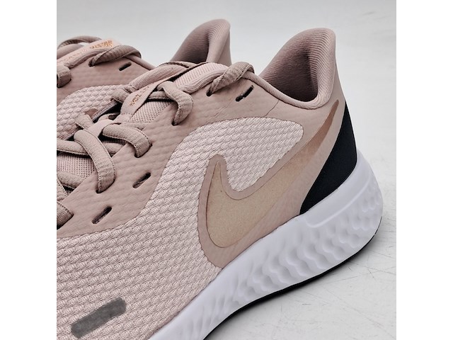 5x paar schoenen, nike, o.a. wmns revolution 5 - afbeelding 23 van  32