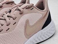 5x paar schoenen, nike, o.a. wmns revolution 5 - afbeelding 23 van  32