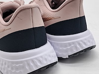 5x paar schoenen, nike, o.a. wmns revolution 5 - afbeelding 24 van  32
