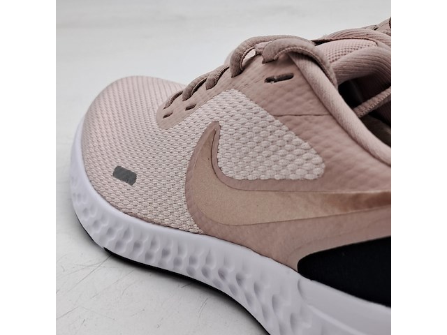 5x paar schoenen, nike, o.a. wmns revolution 5 - afbeelding 25 van  32