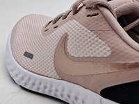 5x paar schoenen, nike, o.a. wmns revolution 5 - afbeelding 25 van  32