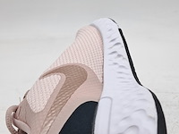 5x paar schoenen, nike, o.a. wmns revolution 5 - afbeelding 26 van  32