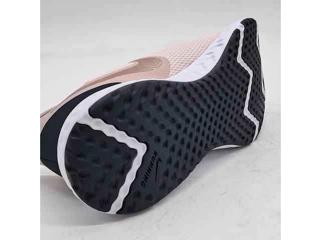 5x paar schoenen, nike, o.a. wmns revolution 5 - afbeelding 27 van  32