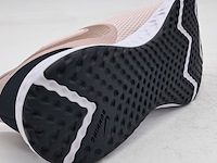 5x paar schoenen, nike, o.a. wmns revolution 5 - afbeelding 27 van  32