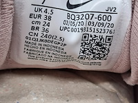 5x paar schoenen, nike, o.a. wmns revolution 5 - afbeelding 28 van  32