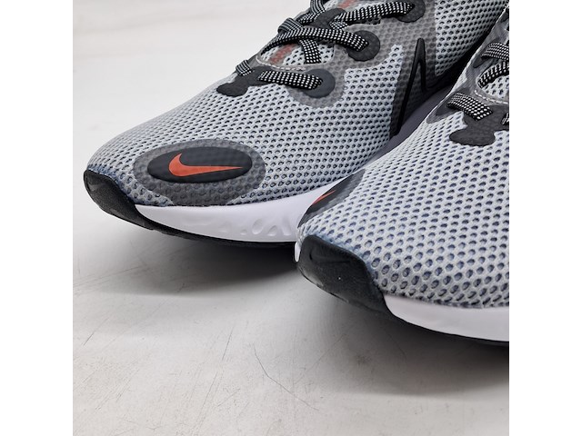 5x paar schoenen, nike, o.a. wmns revolution 5 - afbeelding 2 van  32