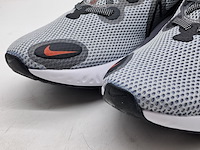 5x paar schoenen, nike, o.a. wmns revolution 5 - afbeelding 2 van  32