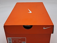 5x paar schoenen, nike, o.a. wmns revolution 5 - afbeelding 30 van  32